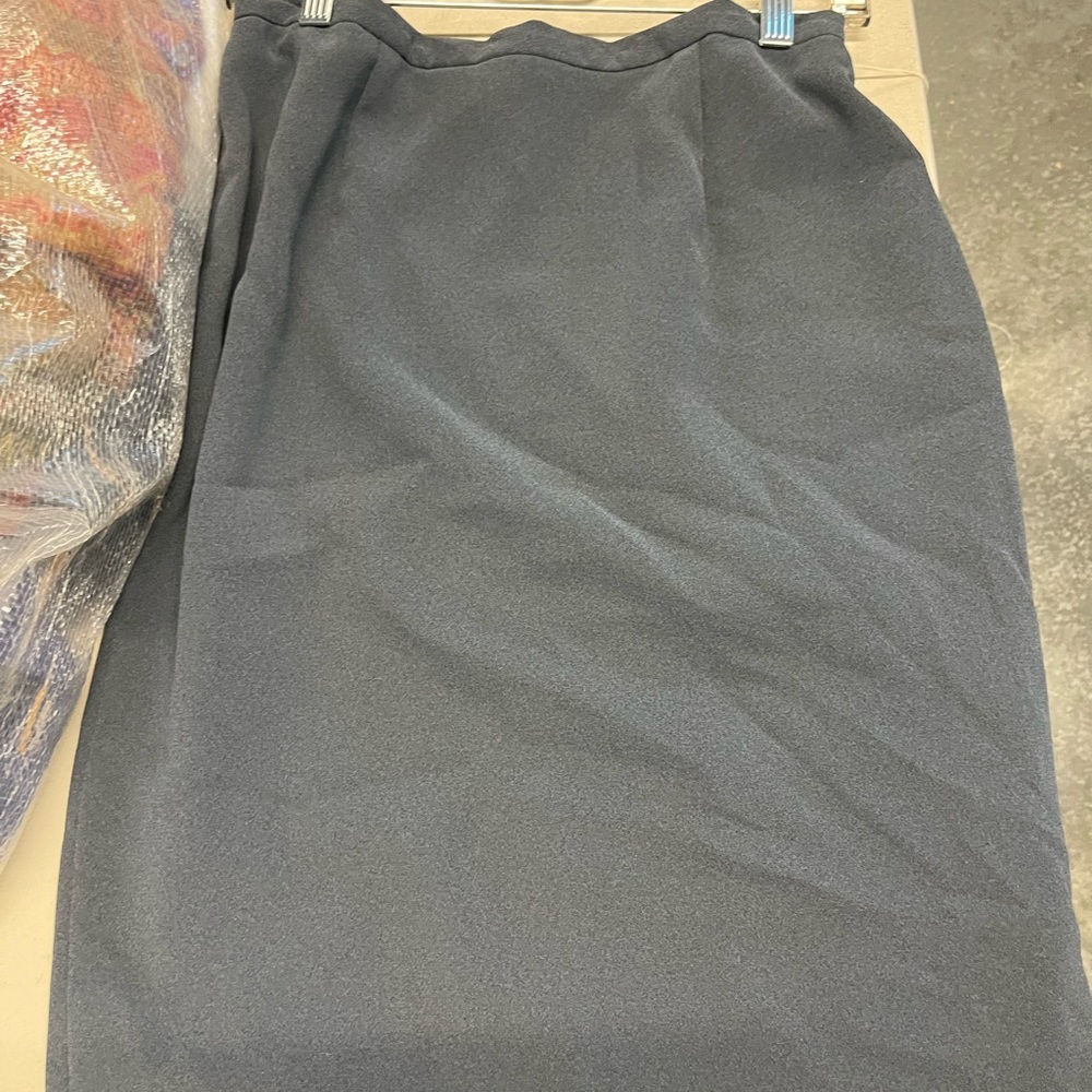 Great condition